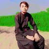 meerhassansolangi96