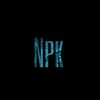 npk_.1