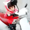 _iw.caphesua_