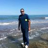 user15685051309552