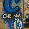 chelseachelsea92