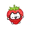 strawberryuriism
