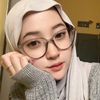 lenirahmaaa6