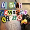 sndyy_kids