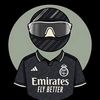 mohamedrouam02