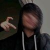 mohaan_writter