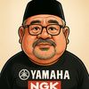 aaasn72