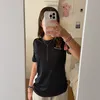 paula_gnvv