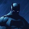 brucewayne053039
