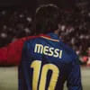 loemess_30