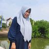sitinurrohmah0337