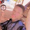 soulay.sow5