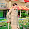 haris_jr.11