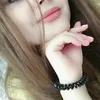 user50915000239772