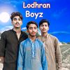 lodhranboyz
