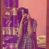 jeon__riya__01