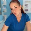 dentalnurse.emma