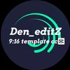 den_preset.am01