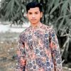 md.rasel.islam.510