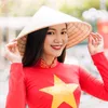 nguyenngocha136