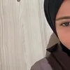 zn_ll7