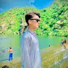 ilyaskhanking22