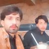 munvirmunvir2