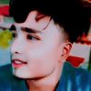 user6610293186678