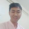 user41065078573445