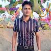 manoj.kumar.das84