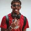 maro_is_your_uncle
