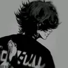 has_7sn