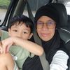 dhilazaliah.sardan