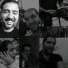 ســوالـف روح