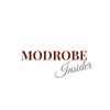 insidemodrobe