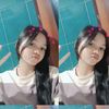intaniadwi889gmai