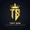 thitsan.hein