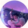 astroanddandy4