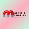 magnetic_memories24
