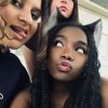 ahmari.symonee