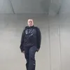 hallohuus44