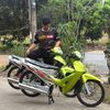 man2211320