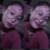 windaanda34
