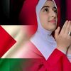 palestine_ki_beti_1