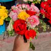 tamim_eikbal_45