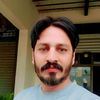 shehzad6285