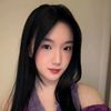 abid_suka_delynnjkt48