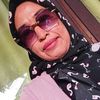 salma.wati269