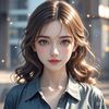 Lulutan