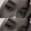 ._.chupii